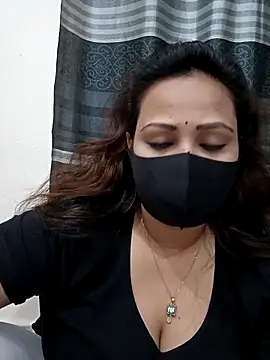 Mow 955 online show from 22, 10, 2025