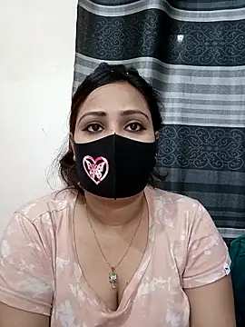 Mow 955 online show from 24, 10, 2025