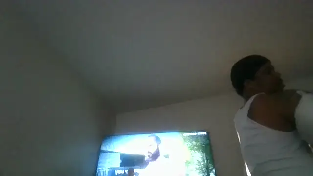 Snapshot of Jay-mack23 chatting on 12, 4, 2026 Jay-mack23 online show from 12, 4, 2026