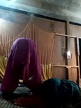 Babhi Love online show from 17, 9, 2025