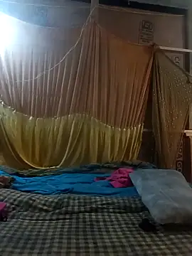 Babhi Love online show from 18, 9, 2025