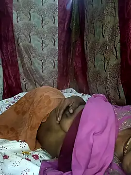 Babhi Love online show from 28, 9, 2025