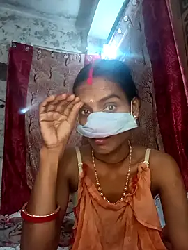 Babhi Love online show from 29, 9, 2025