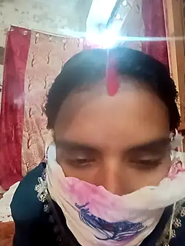 Babhi Love online show from 6, 10, 2025