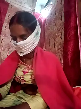 Babhi Love online show from 11, 10, 2025