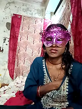 Babhi Love online show from 12, 10, 2025