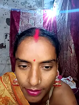 Babhi Love online show from 19, 10, 2025