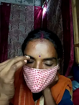 Babhi Love online show from 30, 10, 2025