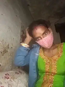 Babhi Love online show from 7, 11, 2025