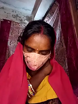 Babhi Love online show from 10, 11, 2025