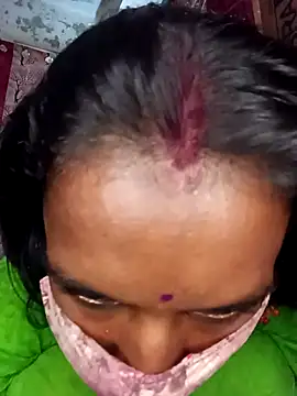 Babhi Love online show from 13, 11, 2025