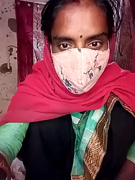 Babhi Love online show from 23, 11, 2025