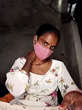 Babhi Love online show from 27, 11, 2025