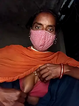 Babhi Love online show from 2, 12, 2025