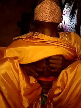 Babhi Love online show from 17, 2, 2026