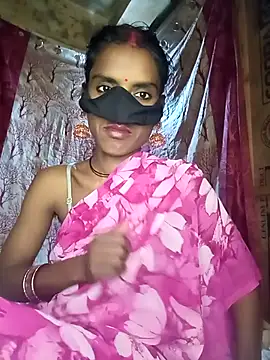 Babhi Love online show from 6, 3, 2026