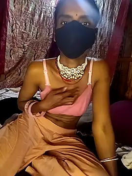 Snapshot of Babhi_Love chatting on 30, 4, 2026 Babhi Love online show from 30, 4, 2026