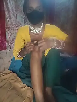 Snapshot of Babhi_Love chatting on 26, 5, 2026 Babhi Love online show from 26, 5, 2026