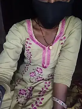 Snapshot of Babhi_Love chatting on 25, 7, 2026 Babhi Love online show from 25, 7, 2026