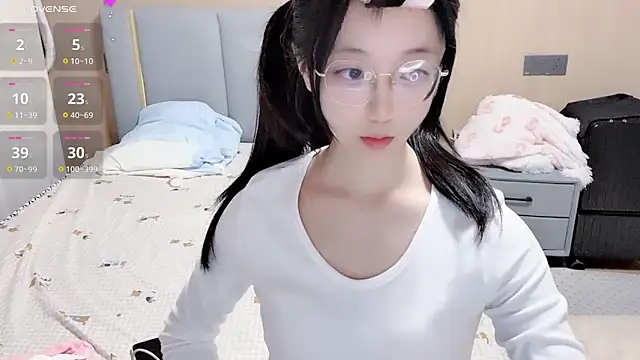 Snapshot of Pao7oO chatting on 27, 2, 2026 Pao7oO online show from 27, 2, 2026