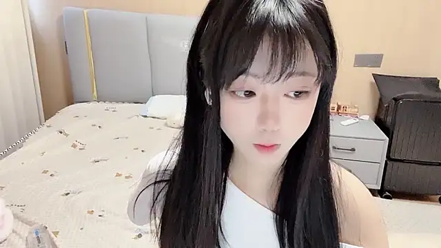 Snapshot of Pao7oO chatting on 14, 3, 2026 Pao7oO online show from 14, 3, 2026