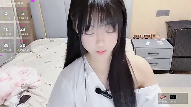 Snapshot of Pao7oO chatting on 14, 3, 2026 Pao7oO online show from 14, 3, 2026