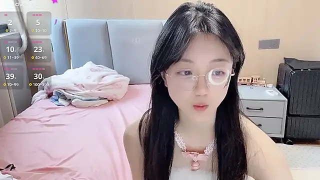 Snapshot of Pao7oO chatting on 20, 3, 2026 Pao7oO online show from 20, 3, 2026