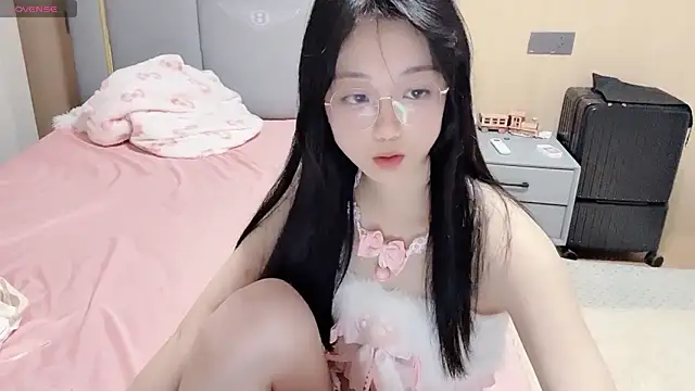 Snapshot of Pao7oO chatting on 21, 3, 2026 Pao7oO online show from 21, 3, 2026