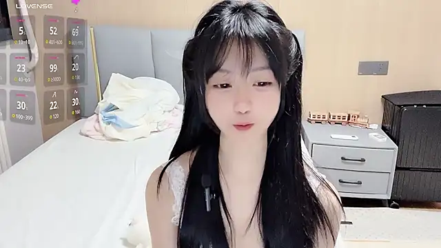 Snapshot of Pao7oO chatting on 23, 3, 2026 Pao7oO online show from 23, 3, 2026