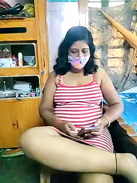 Rupali201 online show from 18, 9, 2025