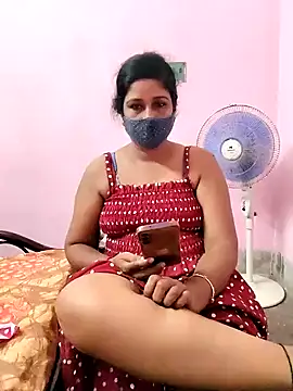 Rupali201 online show from 29, 9, 2025