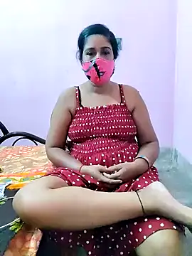 Rupali201 online show from 19, 10, 2025