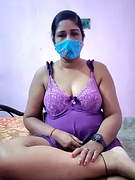 Rupali201 online show from 20, 10, 2025