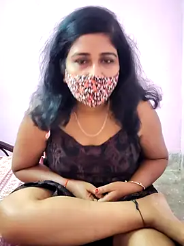 Rupali201 online show from 9, 11, 2025