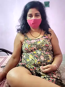 Rupali201 online show from 11, 11, 2025