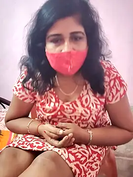 Rupali201 online show from 17, 11, 2025