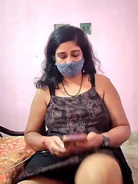 Rupali201 online show from 20, 11, 2025