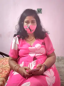 Rupali201 online show from 29, 11, 2025