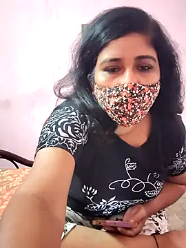 Rupali201 online show from 14, 12, 2025