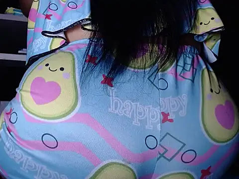 salmaextremeperver online show from 17, 1, 2026