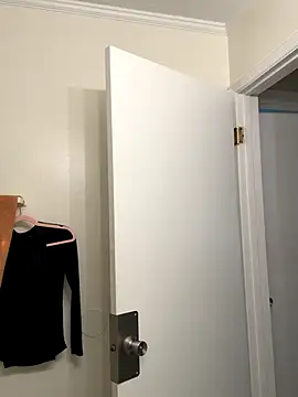 Moxhavix online show from 12, 11, 2025