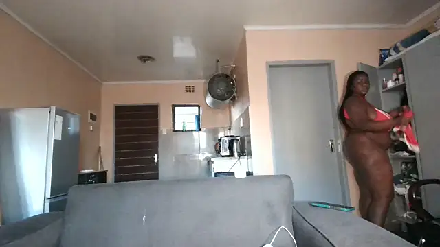 Snapshot of BusybooobsXXX3 chatting on 3, 4, 2026 BusybooobsXXX3 online show from 3, 4, 2026