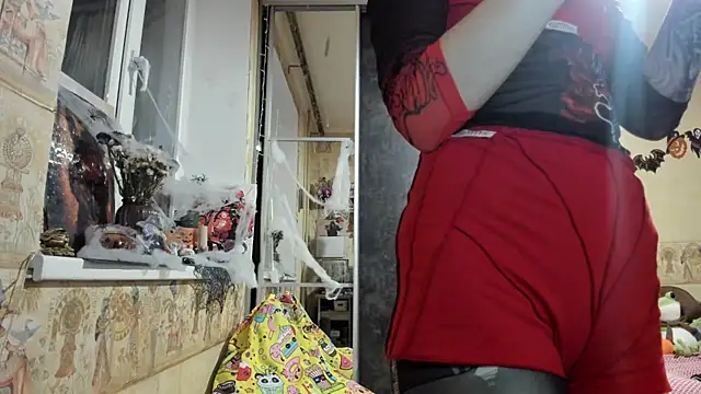 WatsonMi online show from 31, 10, 2025