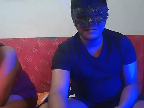 Snapshot of sexyrihana223 chatting on 4, 12, 2025 sexyrihana223 online show from 4, 12, 2025