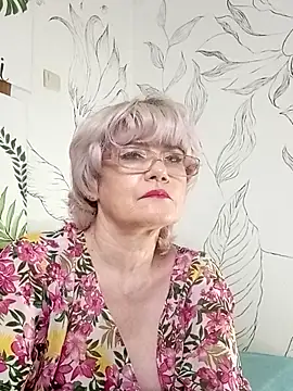 Snapshot of Catty_Lady chatting on 14, 5, 2026 Catty Lady online show from 14, 5, 2026