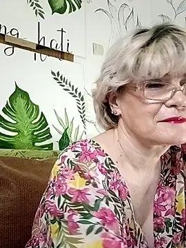 Snapshot of Catty_Lady chatting on 21, 5, 2026 Catty Lady online show from 21, 5, 2026