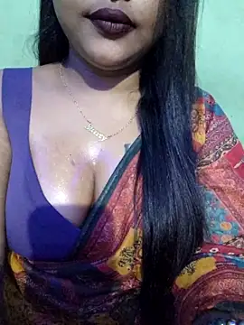 JIYA-04 online show from 27, 10, 2025