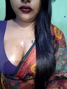 JIYA-04 online show from 20, 11, 2025