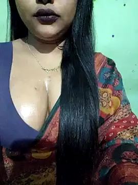 JIYA-04 online show from 7, 2, 2026