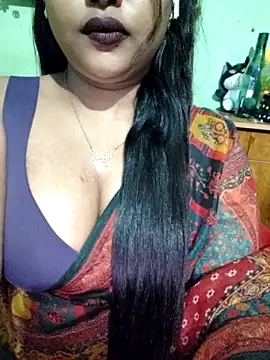 JIYA-04 online show from 1, 3, 2026